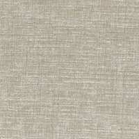 Read Bed Factory Direct Reviews